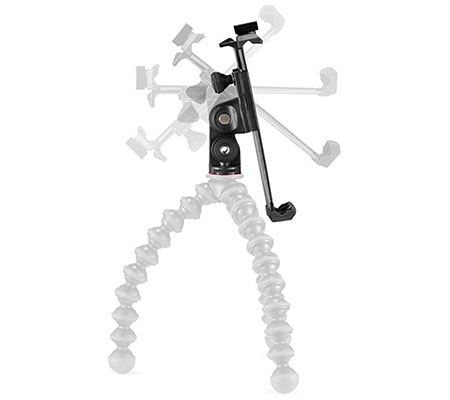 Joby GripTight TABLET PRO 2 Mount Joby Grip Tight for TABLET
