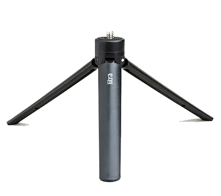 Litra Tripod Handle for LitraTorch Light