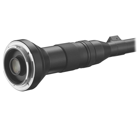 Laowa 24mm f/14 2X Macro Probe Lens for Sony E