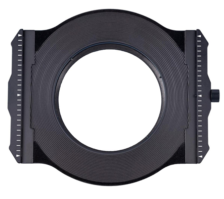 Laowa Magnetic Filter Holder for Laowa 10-18mm f/4.5-5.6 Zoom