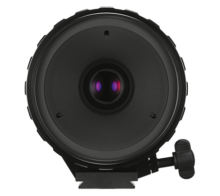 Leica 120mm f/5.6 TS-APO-Elmarit-S ASPH (11079)