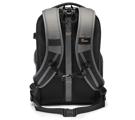 Lowepro Flipside Backpack 300 AW III Dark Grey
