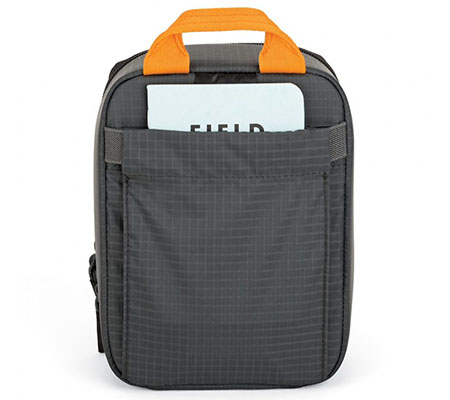 Lowepro GearUp Filter Pouch 100