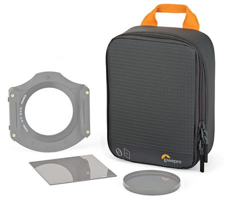 Lowepro GearUp Filter Pouch 100