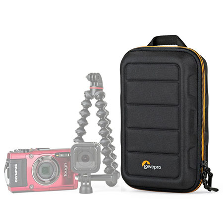Lowepro Hardside CS 60 Camera Case