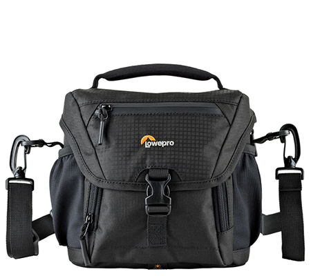 Product Promotions