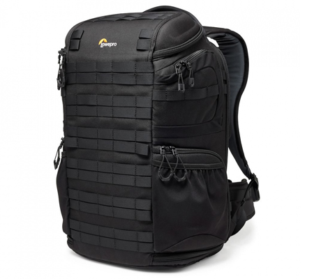 Lowepro ProTactic BP 450 AW III
