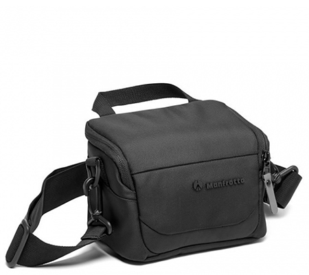 Manfrotto Advanced Shoulder Bag XS III