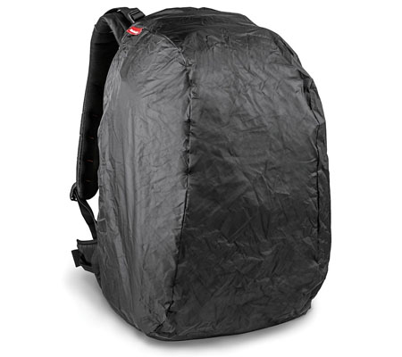 Manfrotto Pro Light Bumblebee-130 Camera Backpack (MB PL-B-130)