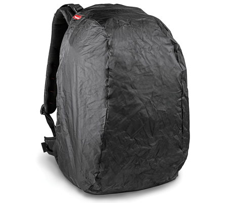 Manfrotto Pro Light Bumblebee-230 Camera Backpack (MB PL-B-230)