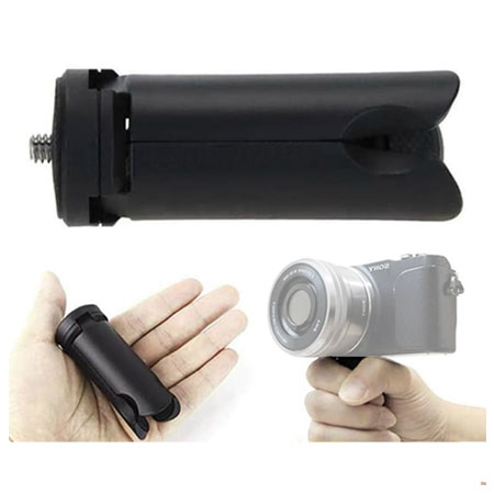 Mini Tripod For Smartphone/Camera/Action Cam/Holder Smartphone/Gimbal