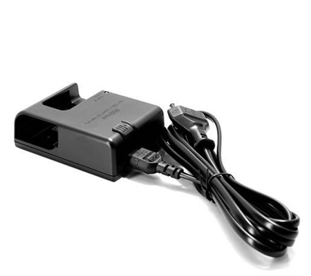 Nikon MH-25A Charger Battery EN-EL15 for Nikon X5 II/Z6 III/Z8/Z7 II/Z6 II/Z7/Z6/Z5/D780