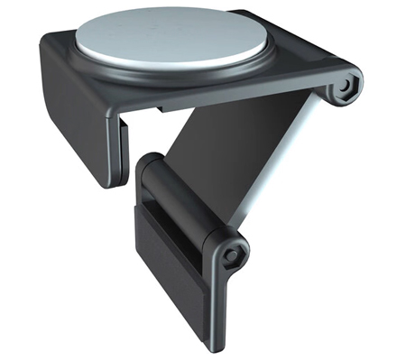 OBSBOT Magnetic Mount