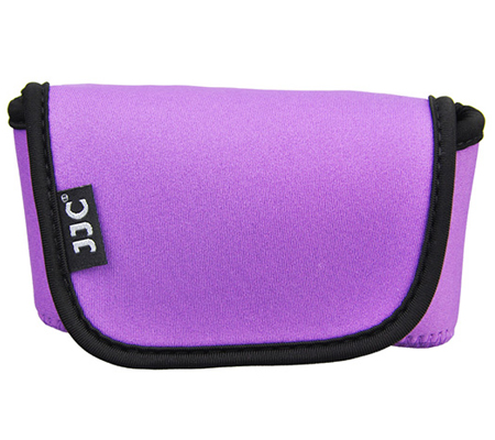 OC-S Series Mirrorless Camera Pouches (OC-S1 PE)