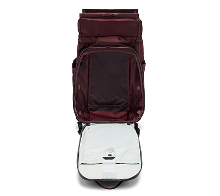 Peak Design Outdoor Backpack 25L Eclipse