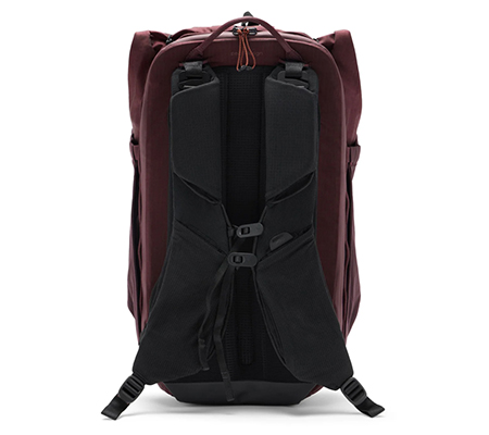Peak Design Outdoor Backpack 25L Eclipse