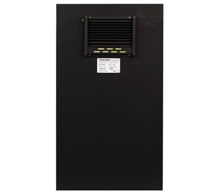 Procore PC-90 Electric Dry Cabinet 90L