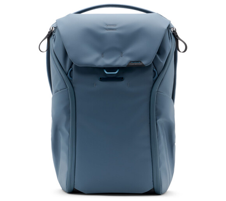 Peak Design Everyday Backpack 30L Ocean BEDB-30-DS-3