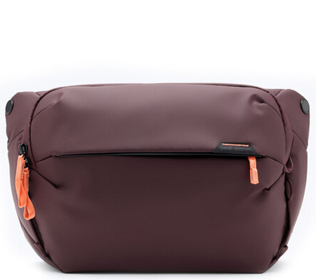 Peak Design Everyday Sling Eclipse BEDS-10-EP-3