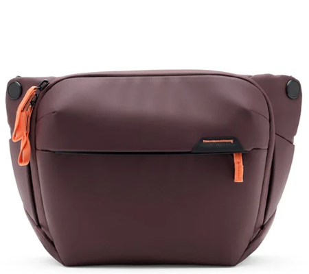 Peak Design Everyday Sling 6L Eclipse