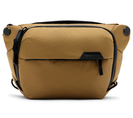 Peak Design Everyday Sling V2 3L Coyote