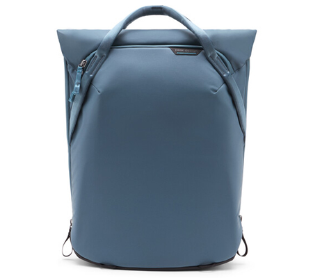 Peak Design Everyday Totepack 20L Ocean BEDTP-20-DS-3
