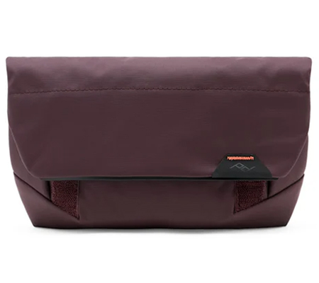 Peak Design Field Pouch V2 Eclipse