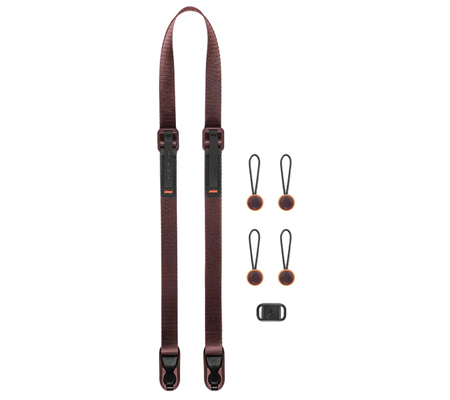 Peak Design Leash Camera Strap Eclipse L-EP-3