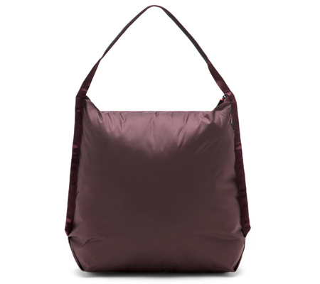 Peak Design Packable Tote Eclipse 12L BPT-EP-3