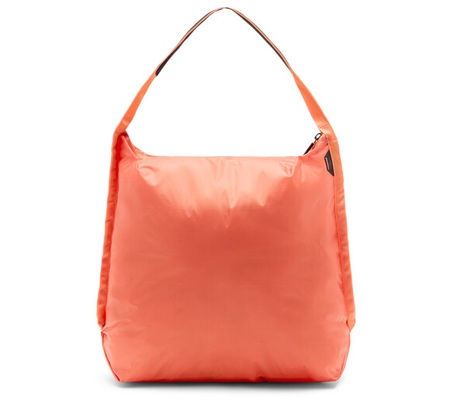 Peak Design Packable Tote Ibis BPT-FL-3