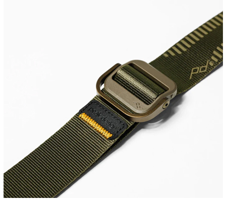 Peak Design Slide Lite Camera Strap Kelp SLL-KP-3