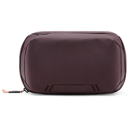 Peak Design Tech Pouch 2L V2 BTP-EP-3 Eclipse