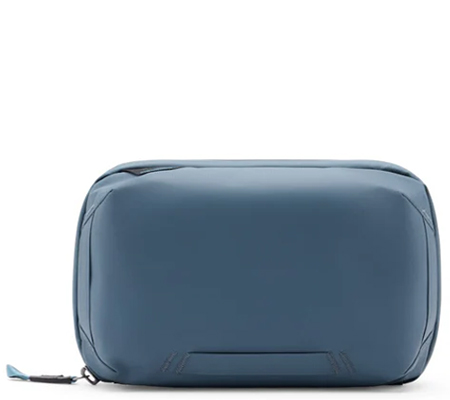 Peak Design Tech Pouch 2L V2 BTP-DS-3 Ocean