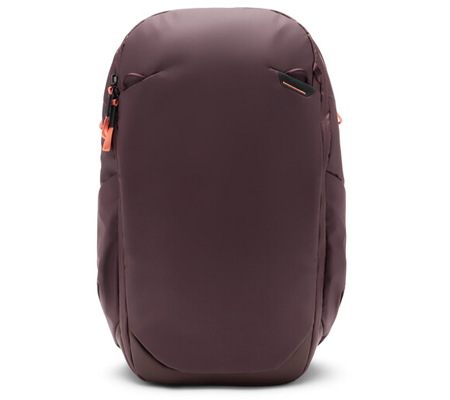 Peak Design Travel Backpack 30L Eclipse BTR-30-EP-3