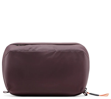 Peak Design Travel Line Wash Pouch 2.5L BWP-EP-3 Eclipse