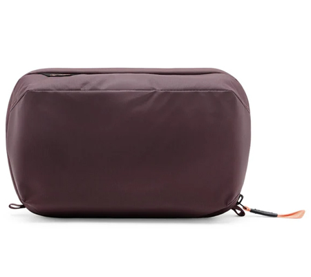 Peak Design Travel Line Wash Pouch 2.5L BWP-EP-3 Eclipse