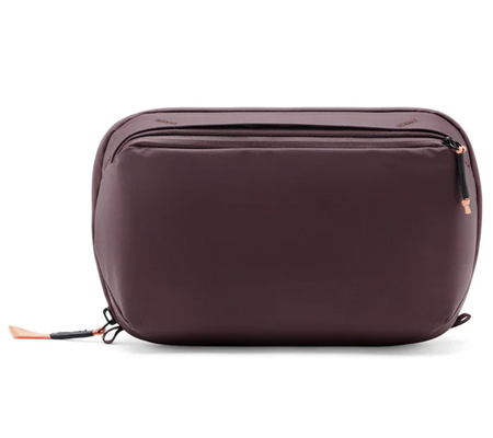 Peak Design Travel Line Wash Pouch 2.5L BWP-EP-3 Eclipse
