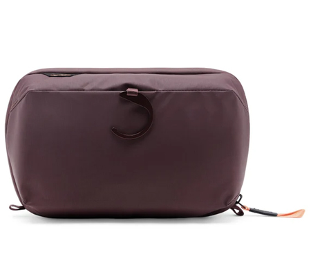Peak Design Travel Line Wash Pouch 2.5L BWP-EP-3 Eclipse
