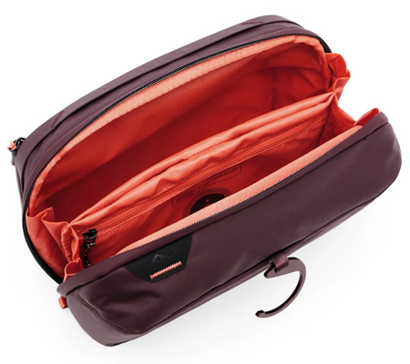 Peak Design Travel Line Wash Pouch 2.5L BWP-EP-3 Eclipse