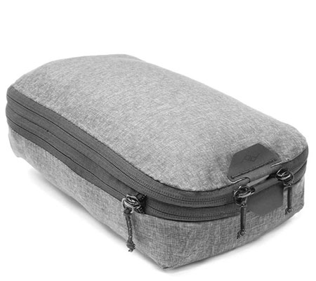 Peak Design Travel Packing Cube Small