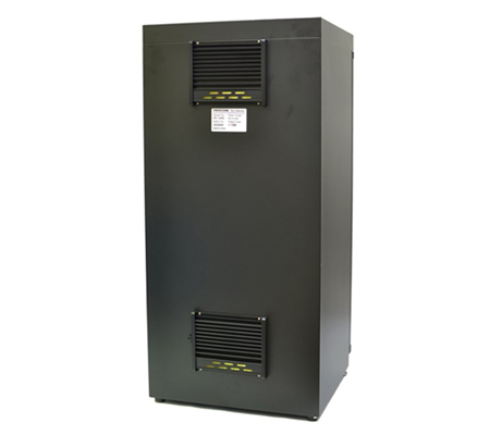 Procore 125S Electronic Dry Cabinet