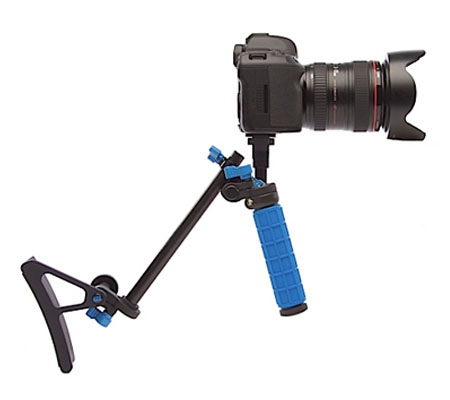 ::: USED ::: REDROCK MICRO NANO RUNNINGMAN (EXMINT) - CONSIGNMENT