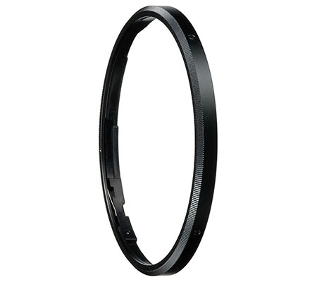 Ricoh GN-3 Ring Cap Black for Ricoh GR IV