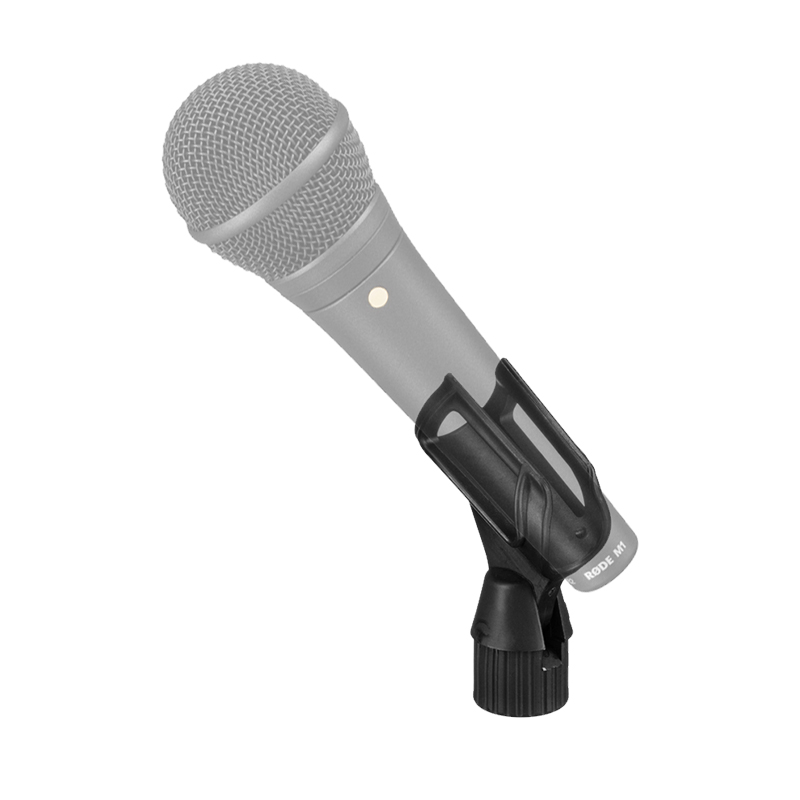 Rode RM1 Rode Stand Mount Mic Clip