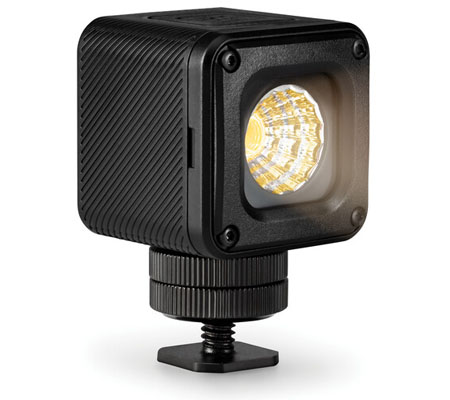 Rode Vlogger Kit USB-C Edition Filmmaking Kit for USB Type-C Devices