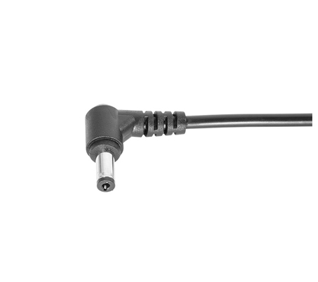 SmallRig DC5521 NP-FZ100 Dummy Battery Charging Cable 2922