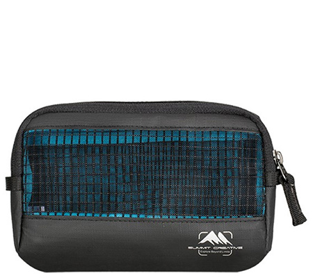 Summit Creative Digital Accessories Storage Bag 1L
