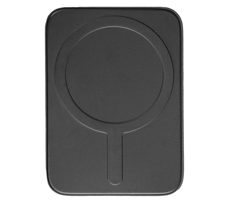 Suneast Portable SSD Pita 1TB with MagSafe 2000MB/s USB Type-C SE-PS0001T2LP1F