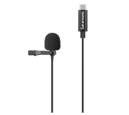 Product Promotions