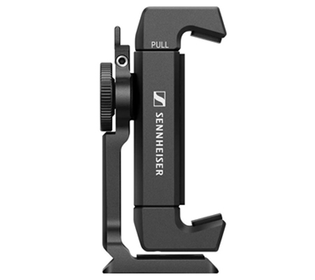 Sennheiser XS Lav USB-C Mobile Kit